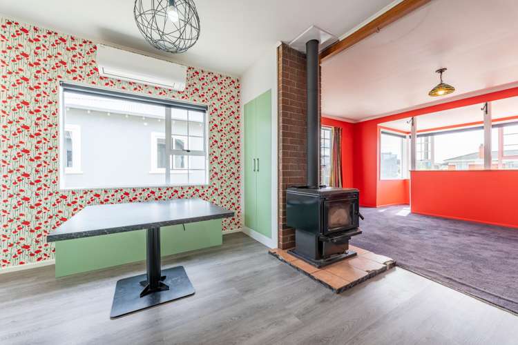 11 Orwell Street Oamaru_3