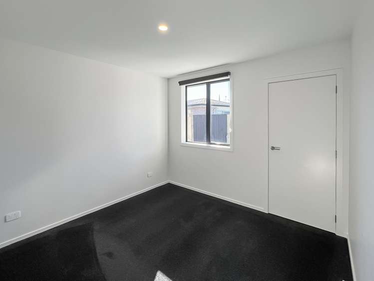 5A Lakings Road Springlands_12