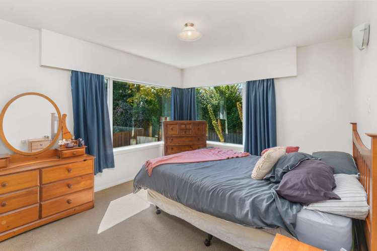 53 Whitefield Street Kaiapoi_10