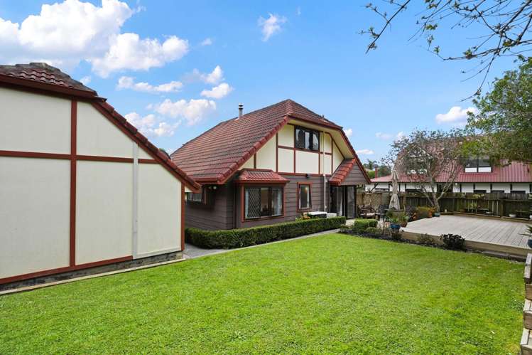 29 Perindale Drive Chartwell_26