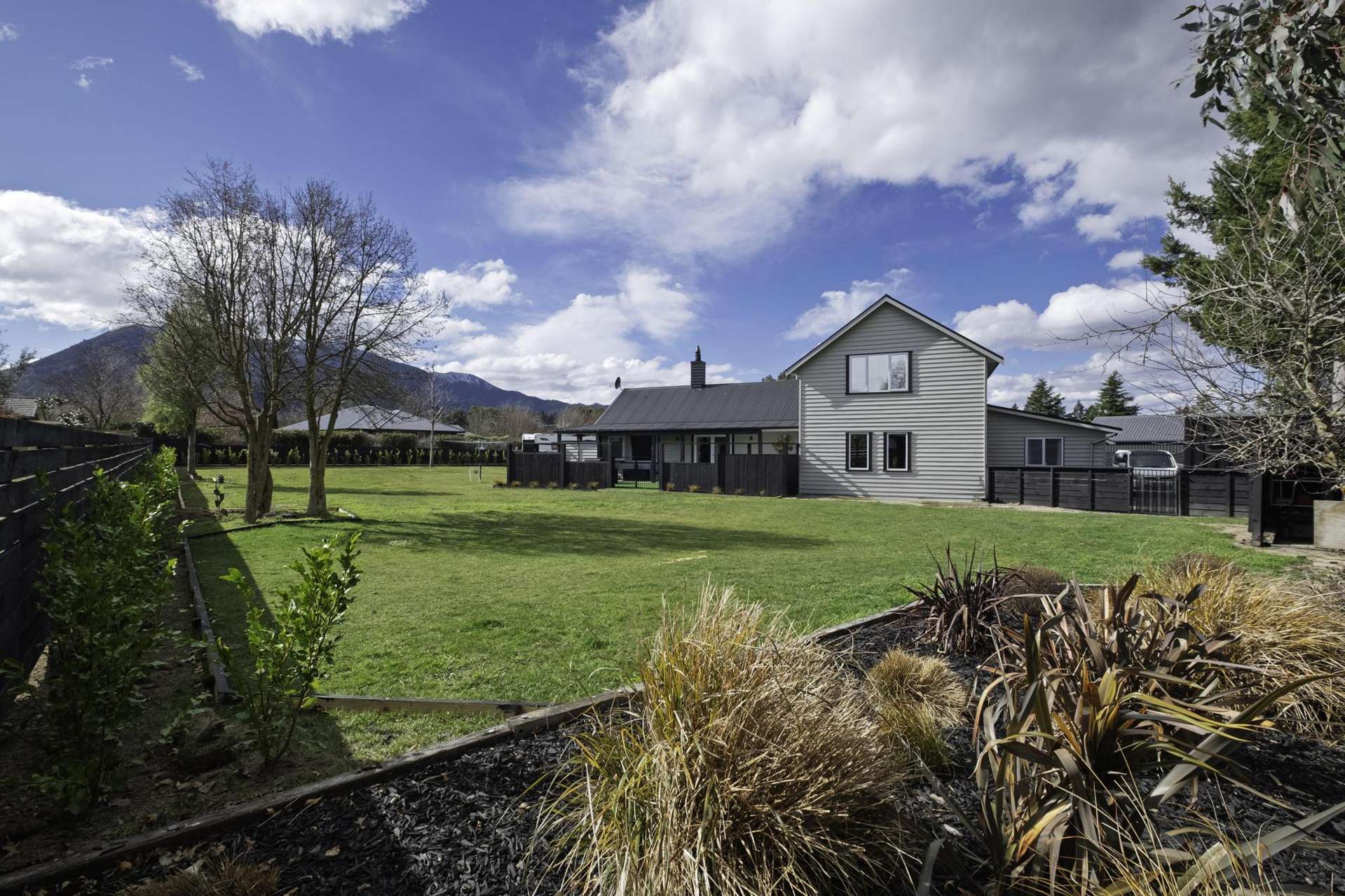 3 Lochiel Drive Hanmer Springs_0