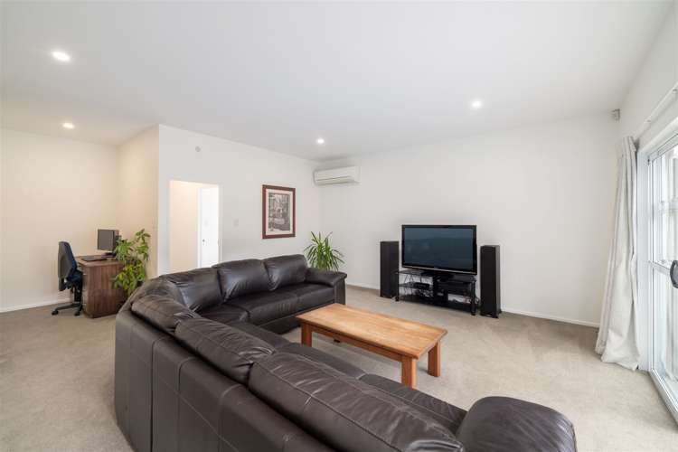 6 Pasadena Place Harewood_8