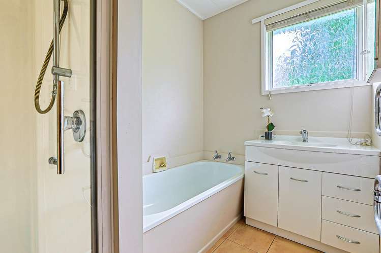 7 Von Dadelszen Place Havelock North_15
