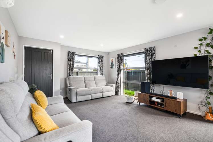 13A Seymour Street_5