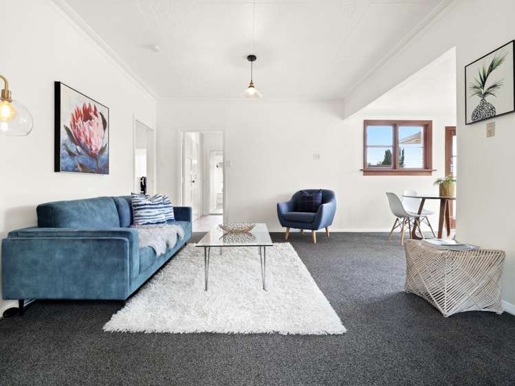 6 Exeter Street Abbotsford_7