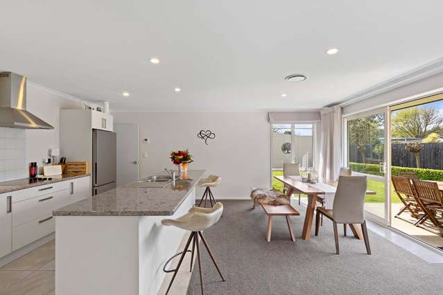 12 Sunrise Place Te Aroha_1