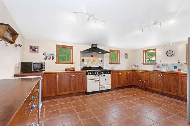 303 Davidsons Road Lincoln_1