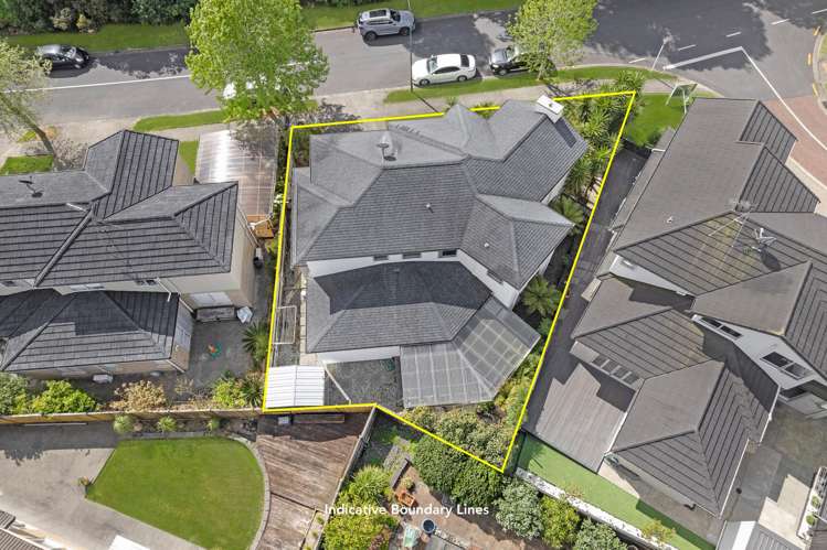 35 Packspur Drive Flat Bush_14