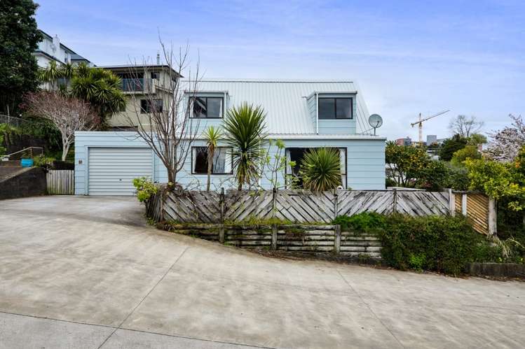 33c Lorna Street Lynmouth_31