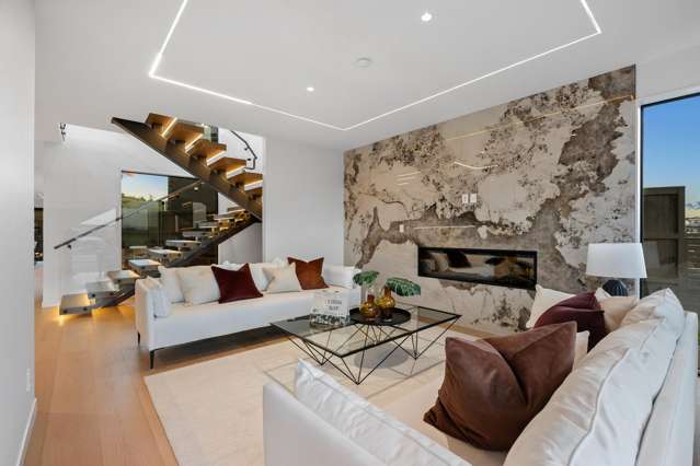 17 Humenga Place Long Bay_2