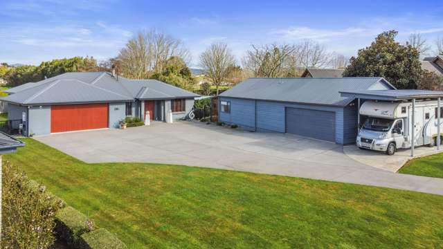 30a Willow Brook Lane Te Kowhai_1