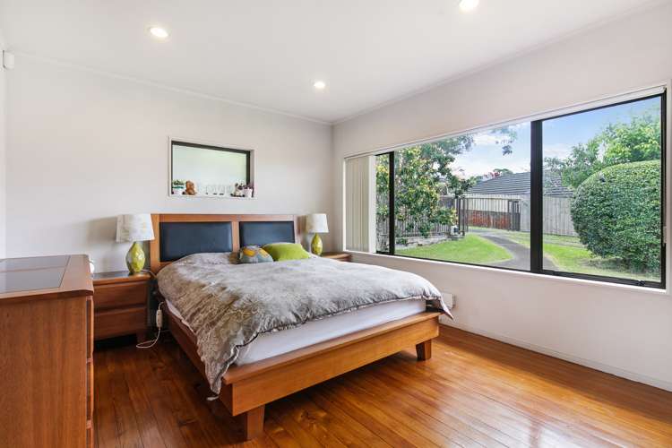 74 Ruawai Road Mount Wellington_12