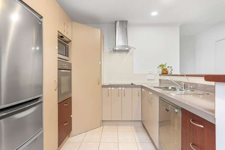 17 Kestrel Heights Arkles Bay_10