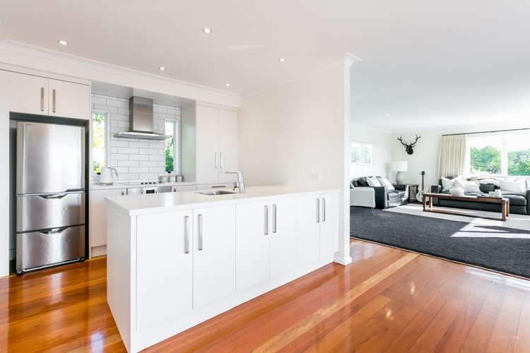 11 Tainui Drive Havelock North_4