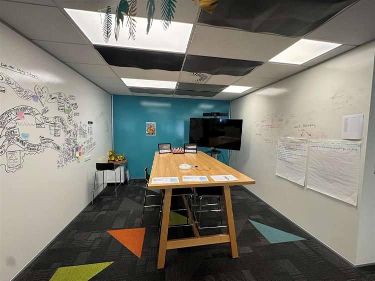 Level 5, 155 The Terrace Wellington Central_4