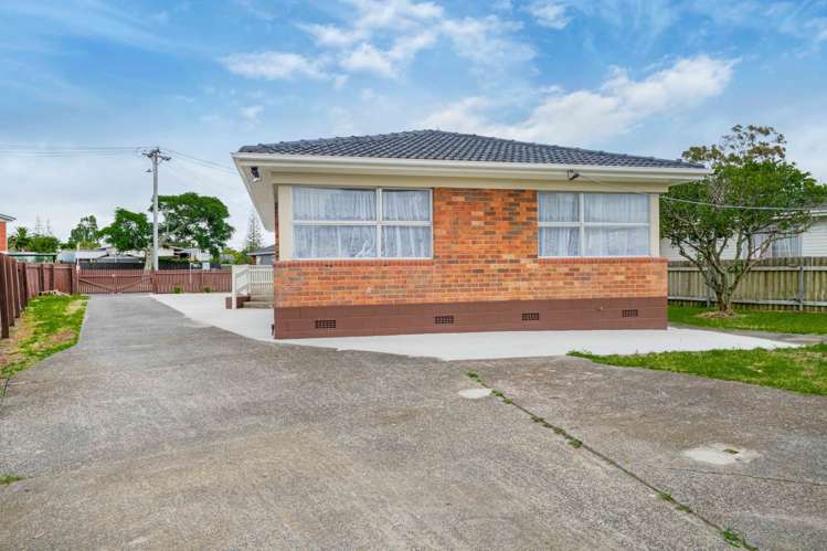 21 Idlewild Avenue Mangere_5