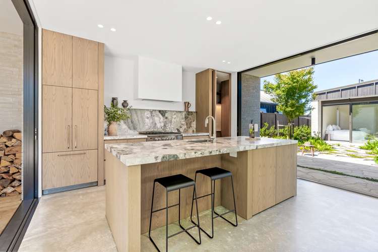 7 Kewini Grove Matakana_5