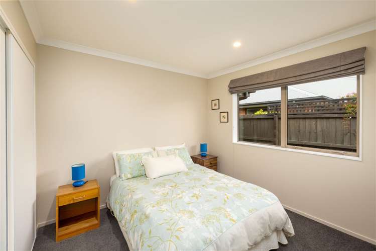 6 Parson Road Wigram_13