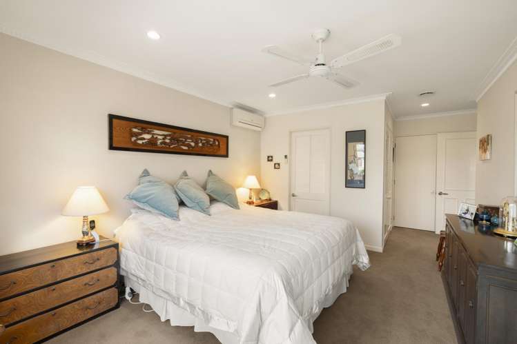 1 Donzella Place Conifer Grove_49
