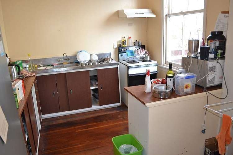 72 Coromandel Street Newtown_4