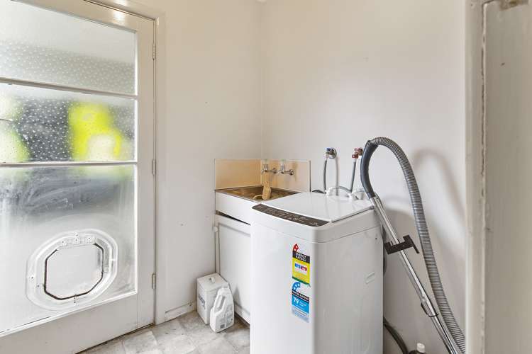 63 Hally Terrace Temuka_10