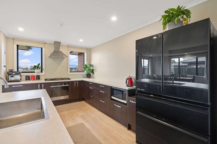 98 Hoffman Court Waikiwi_7