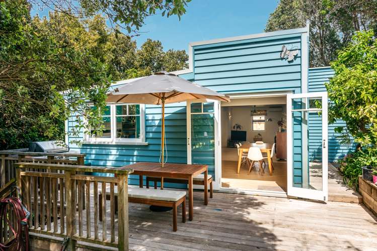 22 Goodwin Avenue Oneroa_3