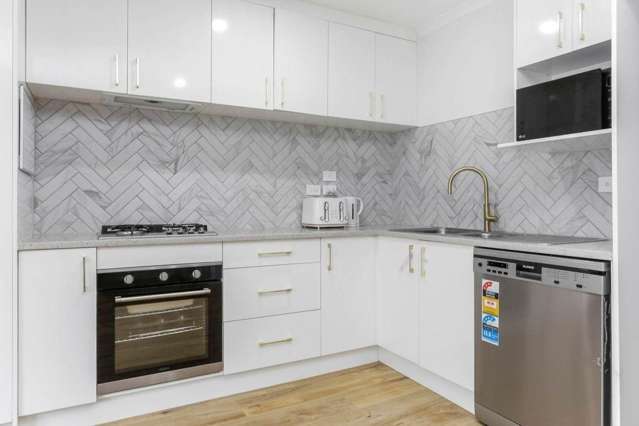 C/22 Ngaio Street Otahuhu_1