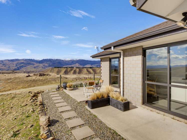 119D Swann Road Cromwell_21