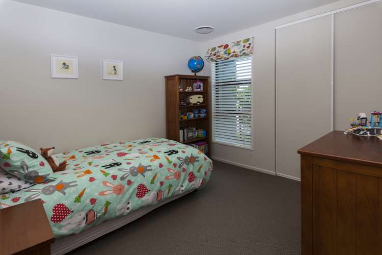 16 Handley Crescent Wigram_16