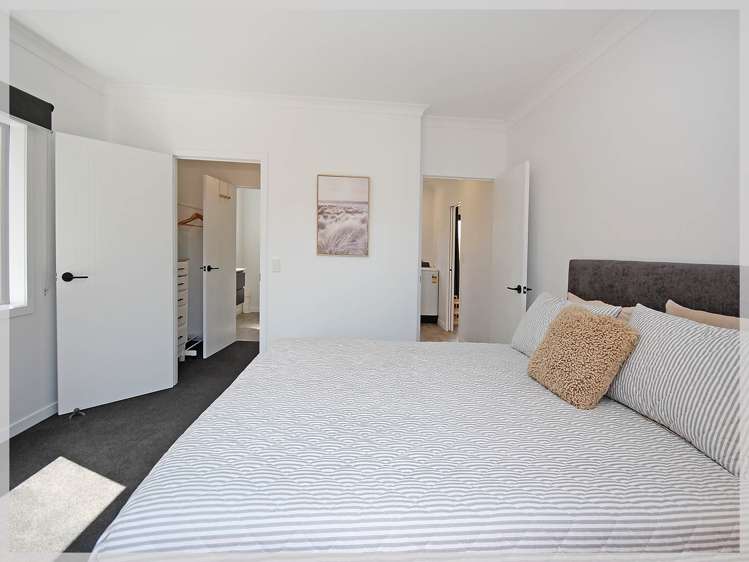 6 Dustin Street Foxton Beach_19