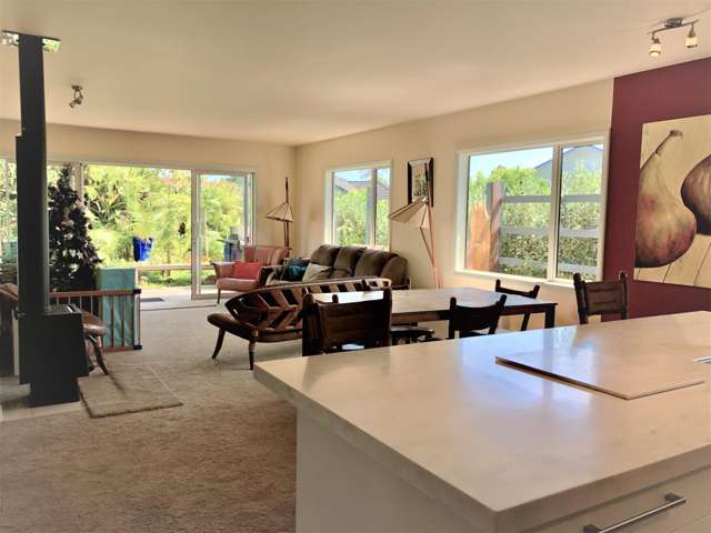 11 Borneo Boulevard Kerikeri_1