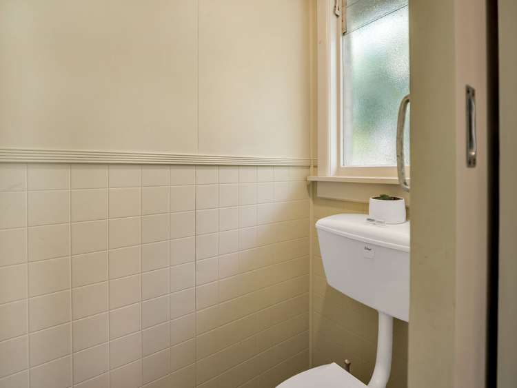 8a Greta Street Oamaru_28