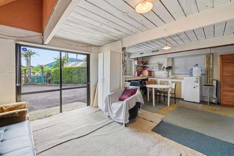 15 Mahanga Road Fairy Springs_13