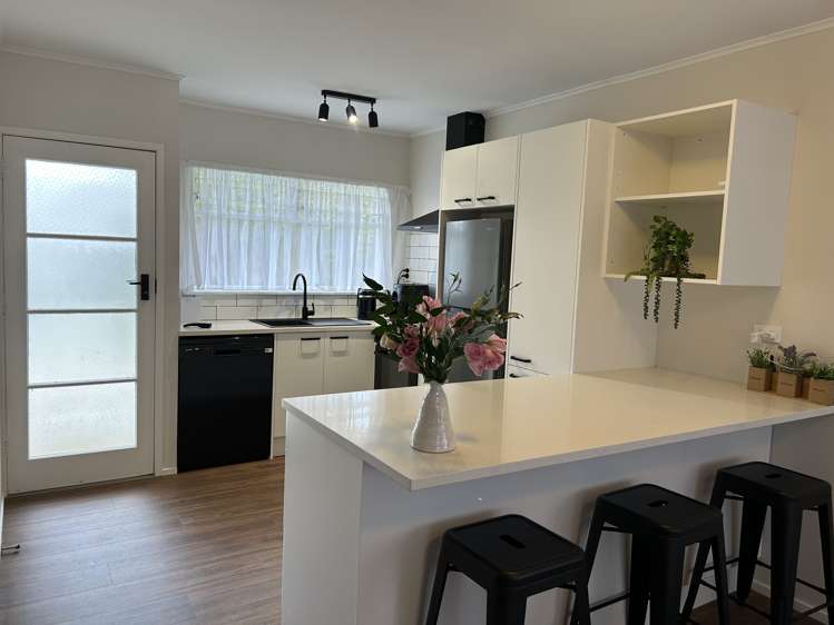 5/58 Willoughby Avenue_0