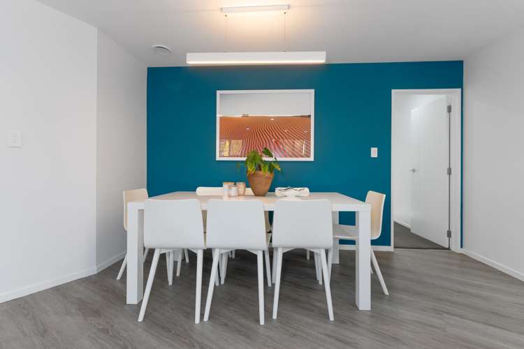 47 Taupo Street Green Bay_11