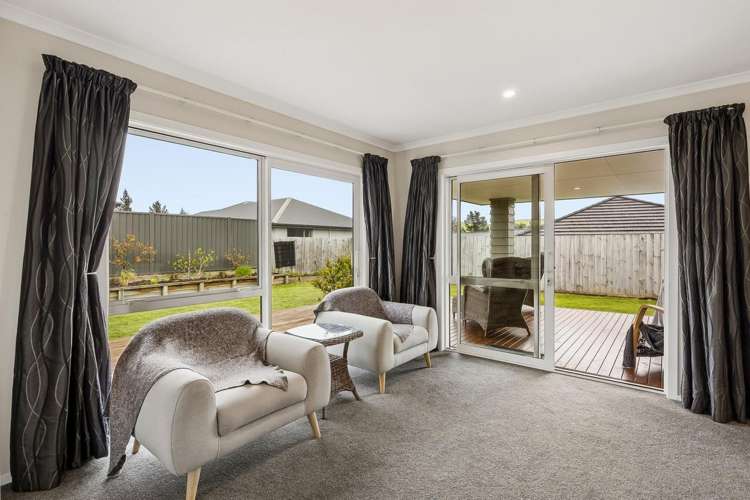 85 Grandvista Drive Abbotsford_3