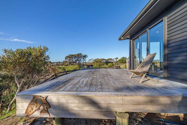 33 Achilles Avenue Waitarere Beach_8