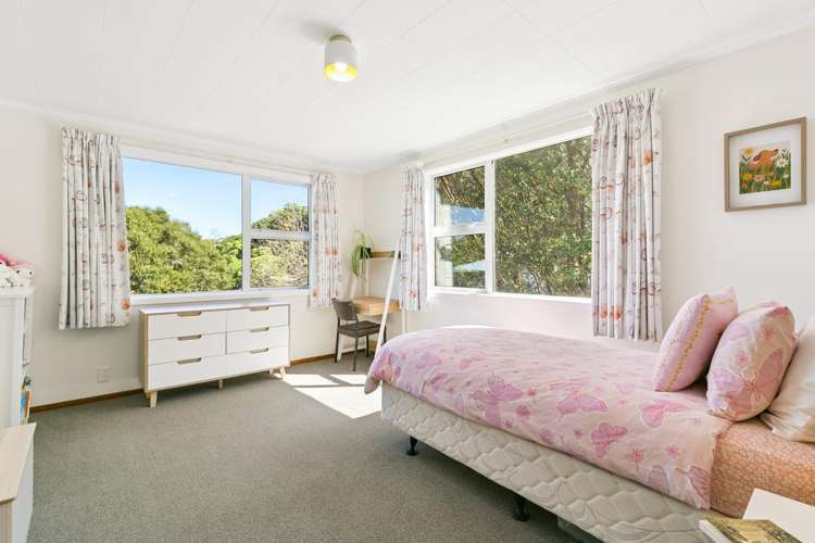 42 Buckingham Street Melrose_16