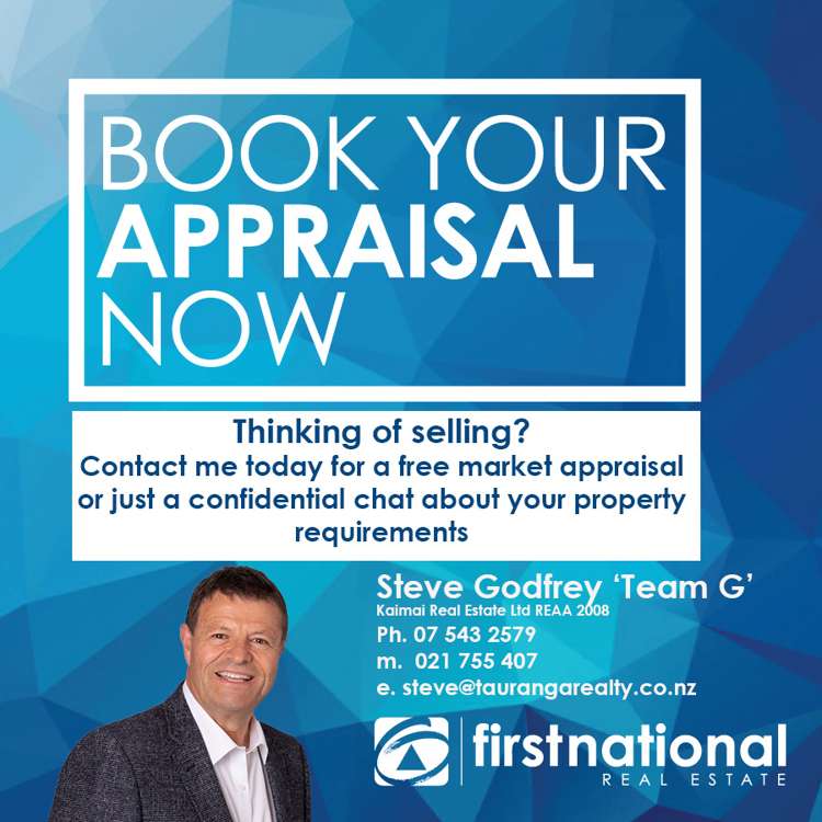 66 Balmedie Ridge Bethlehem_24