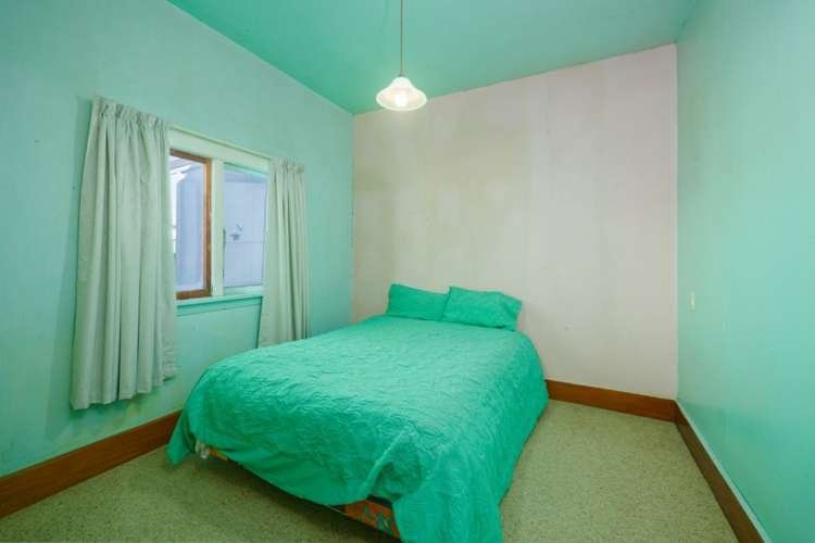 127 Beach Road Kaikoura_14