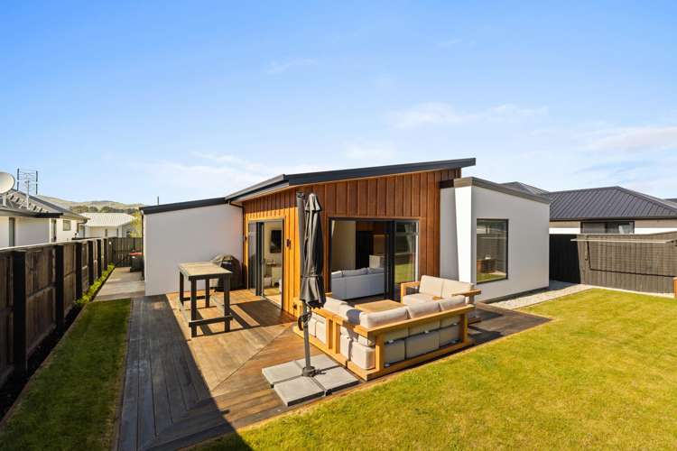 21 Thomas Rickerby Road Halswell_19