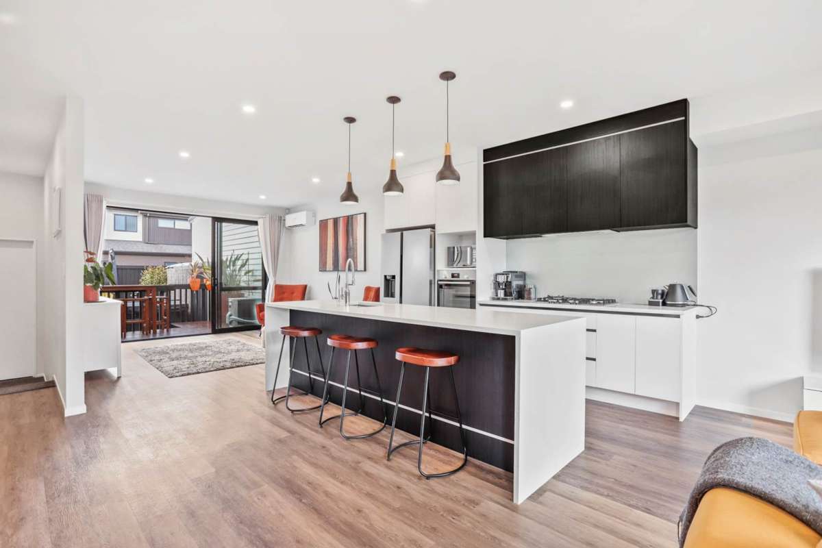 20 Waterlily Street_4