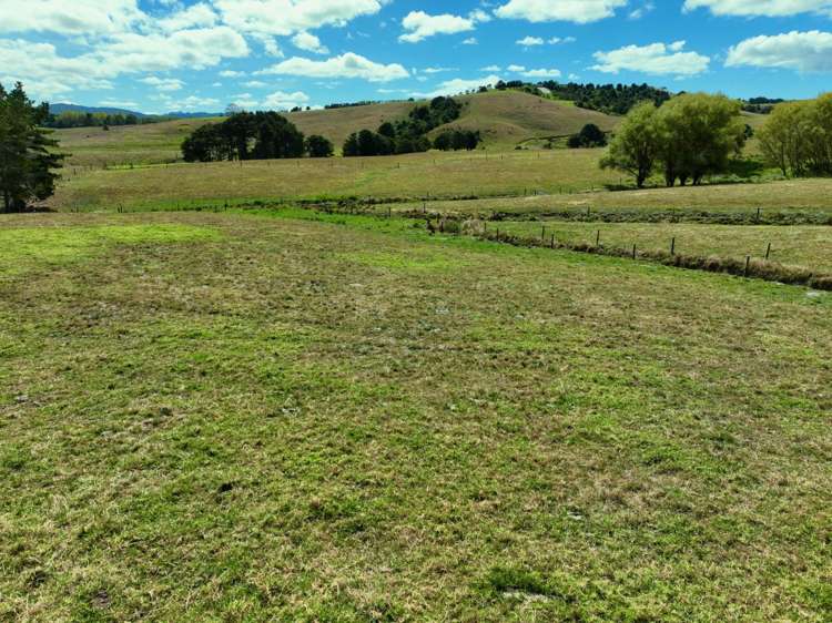 56 Lawrence Road Kaiwaka_17