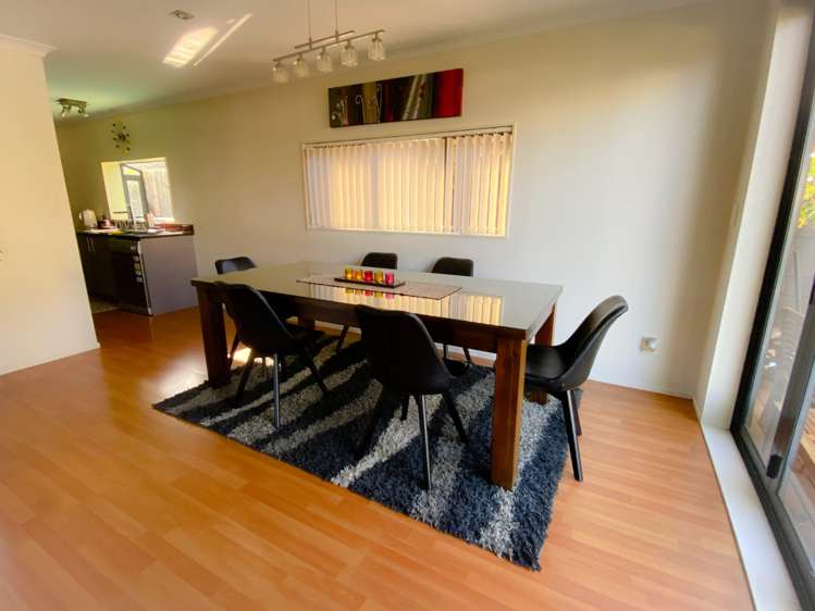 27 Taupo Street Green Bay_16