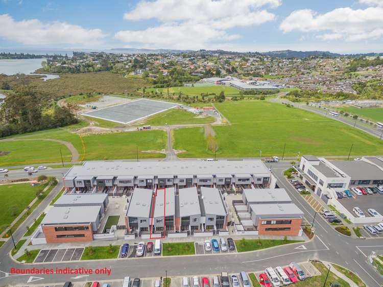 35/4 Stables Lane Silverdale_1