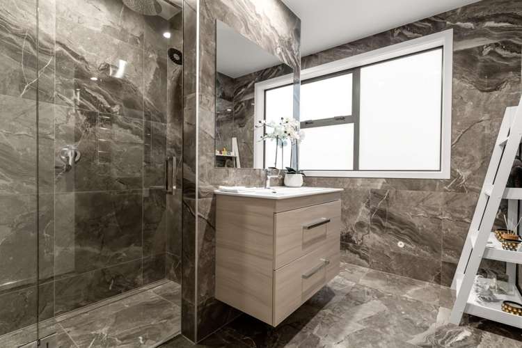 20 Cotula Way Papamoa_19