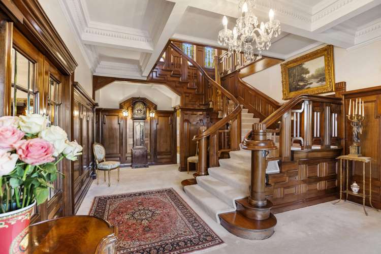 171 Remuera Road Remuera_8