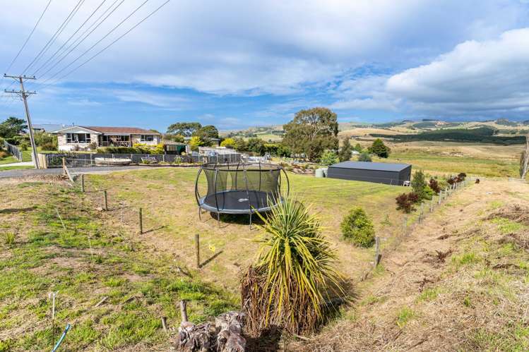 1 DP 612505/70 Grimness Street Karitane_11
