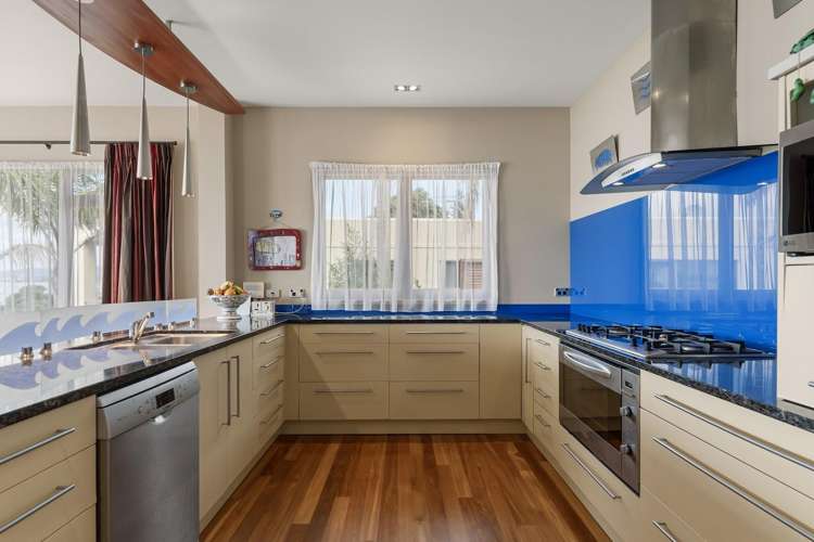 33 Harbour View Road Omokoroa_12